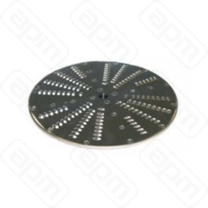 ДИСК ТЕРКА FEUMA AE 542347 7ММ ДЛЯ КОРНЕПЛОДОВ