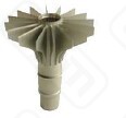 НОЖ ДЛЯ ЯБЛОК ДASETSM-E FEUMA D27MM12 542734-27