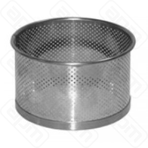 ЦИЛИНДР ПРОТИРКА FEUMA AE 542140 1ММ