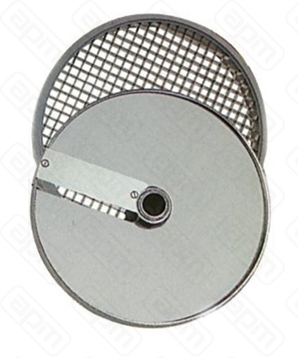 ДИСК КУБИКИ ROBOT COUPE 28197 12Х12Х12ММ