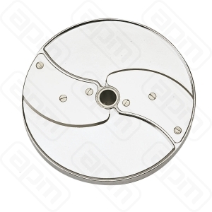 ДИСК НАРЕЗ ROBOT COUPE 28062 1ММ