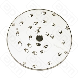 ДИСК ТЕРКА ROBOT COUPE 28016 7ММ