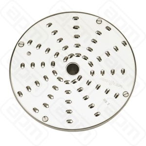 ДИСК ТЕРКА ROBOT COUPE 28058 3ММ