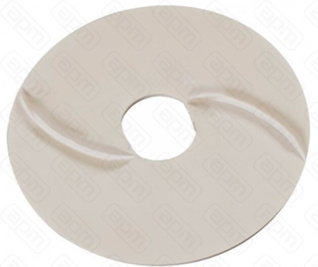 ДИСК-СБРАСЫВАТЕЛЬ ROBOT COUPE 117092