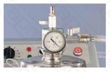 КОМПЛЕКТ ROBOT COUPE ДВАКУУМИРОВАНИЯ R-VAC 69012