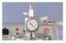 КОМПЛЕКТ ROBOT COUPE ДВАКУУМИРОВАНИЯ R-VAC 69012