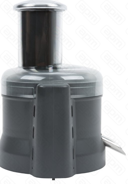 НАСАДКА ПРОТИРКА ROBOT COUPE ДR201 ULTRA 27393