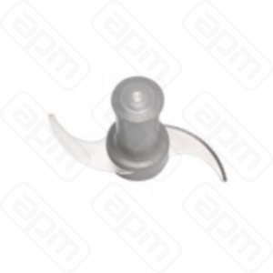 НОЖ ДЛЯ КУТТЕРА ROBOT COUPE 27102