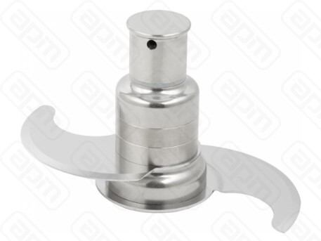 НОЖ ДЛЯ КУТТЕРА ROBOT COUPE 27124