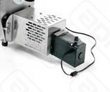 НАСАДКА SIRMAN PASTACUTTER ДЛЯ SINFONIA 2