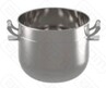 ДЕЖА МИКСЕРА STARMIX 20 Л VSPL4020