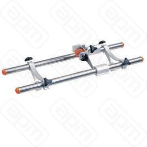 КРЕПЛЕНИЕ РЕГУЛИР DYNAMIC SM 8 SM003