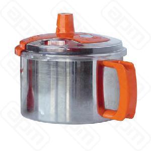 НАСАДКА К МИКСЕРУ DYNAMIC SENIOR КУТТЕР AC055