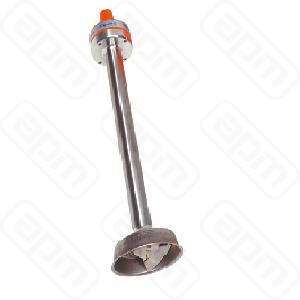 НАСАДКА К МИКСЕРУ DYNAMIC MASTERSENIOR ДПЮРЕ AC004