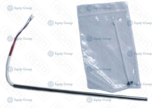 ТЕРМОДАТЧИК JULABO PERL 79011383 ПОЗ 170