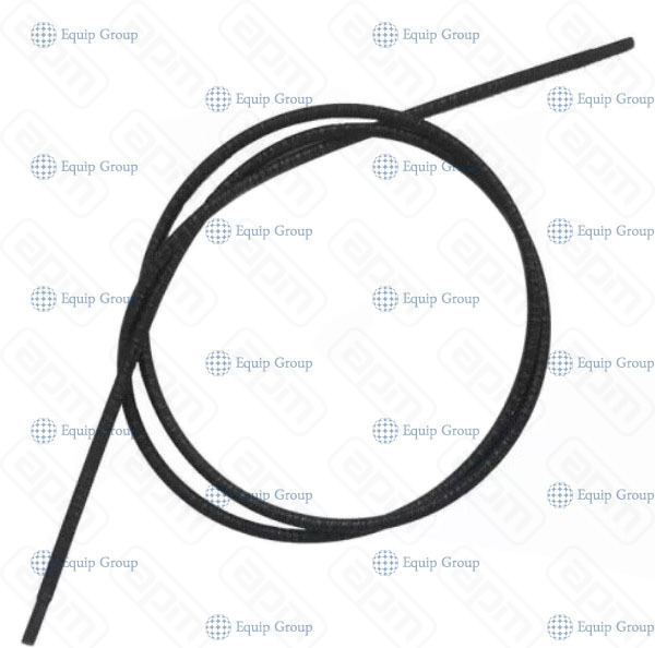 ГИБКИЙ ВАЛ KT-S51