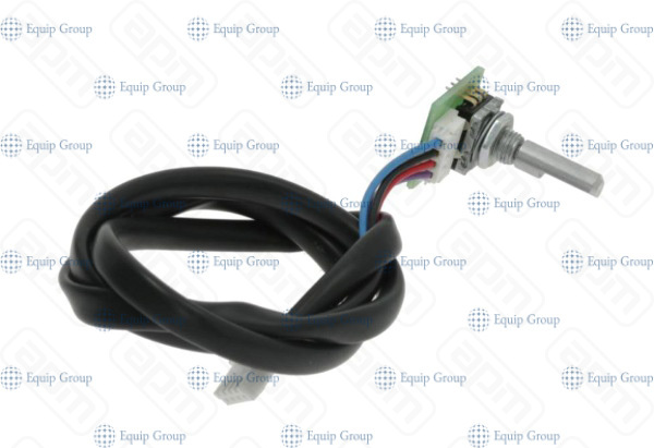 ПЛАТА ЭНКОДЕРА С КАБЕЛЕМ LAINOX LAR65302500