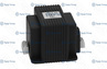 ТРАНСФОРМАТОР 40 ВА LAINOX LAR65180430