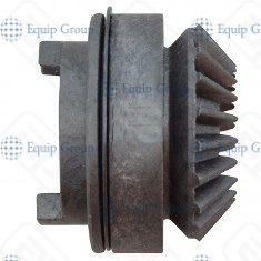 ШЕСТЕРНЯ ДТЕСТОРАСКАТКИ MEC 3I010005