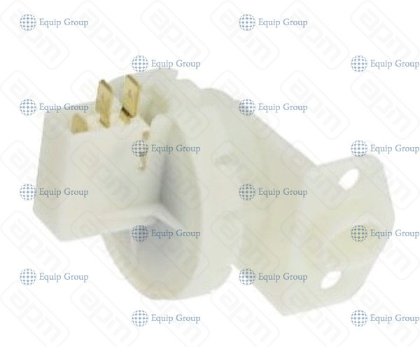 ДАТЧИК УРОВНЯ ВОДЫ MEIKO ДБОЙЛЕРА 9683764