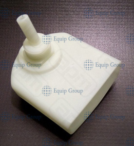 КАМЕРА ВОЗДУШНАЯ MEIKO ECOSTAR 530F 9515955