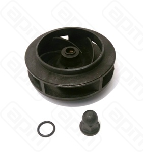 КРЫЛЬЧАТКА ПОМПЫ MEIKO 9541789