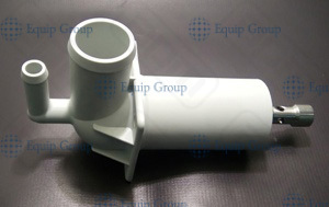 ОСНОВАНИЕ КОРОМЫСЛА ДЛЯ ПММ MEIKO ECOSTAR530F-M 9623994