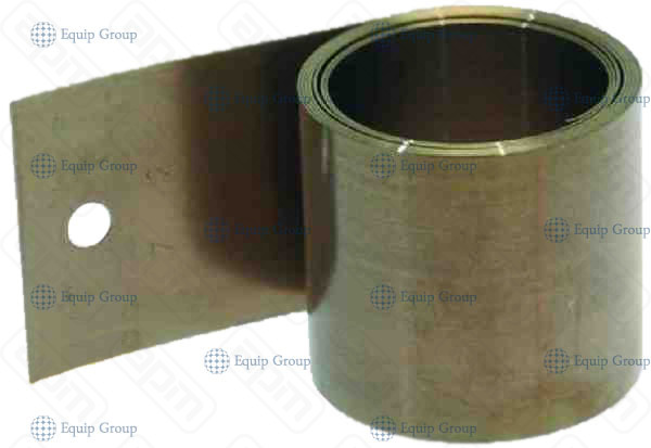 ПРУЖИНА ДВЕРИ MEIKO 0431074