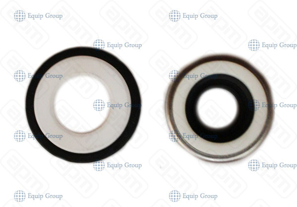 САЛЬНИК СКОЛЬЗЯЩИЙ MEIKO 9519539