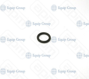 УПЛОТНЕНИТЕЛЬНОЕ КОЛЬЦО ДНАСОСА MEIKO 9541791