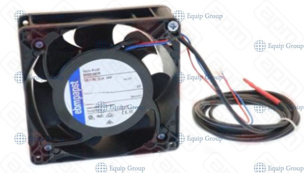 ВЕНТИЛЯТОР RATIONAL 4003948