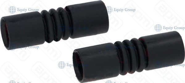 ВТУЛКА ЖЕЛОБА КОНДЕНСАТА SCC CM 61-102 НАЧИНАЯ С 042004 арт 5000303