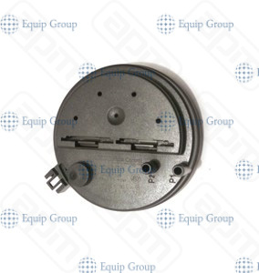 ДАТЧИК ДАВЛЕНИЯ RATIONAL 30171011