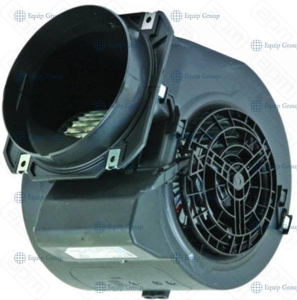 ДВИГАТЕЛЬ ЗОНТА RATIONAL 31011019