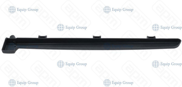 КАПЛЕСБОРНИК ДЛЯ RATIONAL 5000301