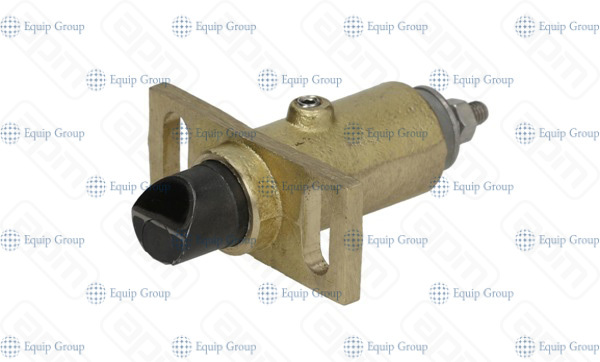 ЗАЩЕЛКА ДВЕРНАЯ RATIONAL SCC-ЛИНИЯ 201202