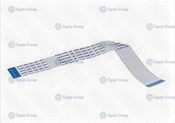 КАБЕЛЬ ДЛЯ RATIONAL 4003515