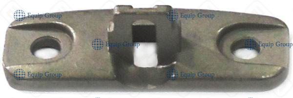 ЗАЩЕЛКА ЗАМКА ДЛЯ RATIONAL 2400141