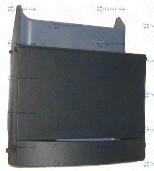 КРЫШКА КОНТЕЙНЕРА ЧИСТЯЩИХ СРЕДСТВ RATIONAL SCC 201202 5600512