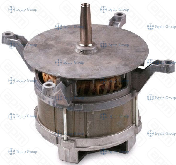 МОТОР РАБОЧЕЙ КАМЕРЫ RATIONAL 31001081