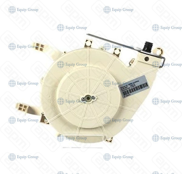 КАТУШКА ДУША ДЛЯ RATIONAL 5200060