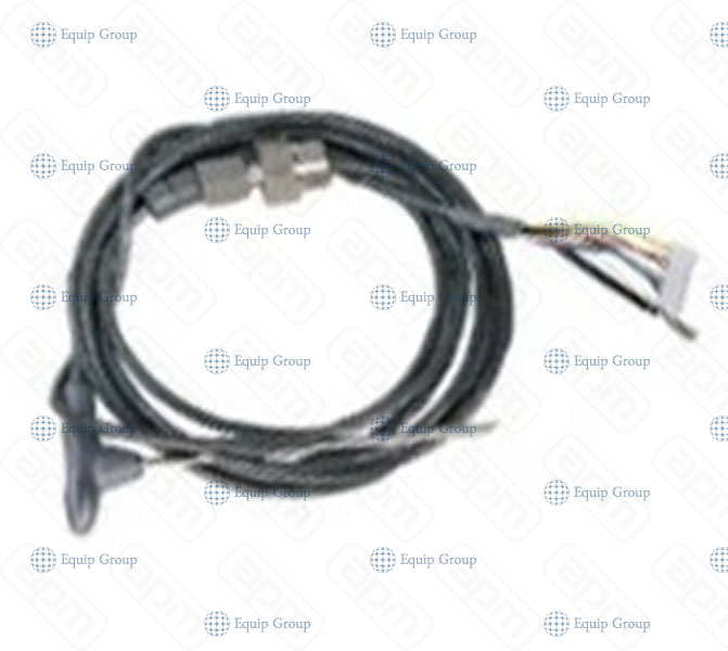 ТЕРМОКЕРН RATIONAL 4000606P ДSCC61-102