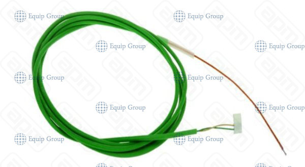 ТЕРМОПАРА ПАРОГЕНЕРАТОРА ДЛЯ ПАРОКОНВЕКТОМАТА RATIONAL B5 SCCWE CMP 201202E