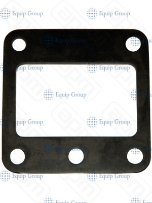 УПЛОТНЕНИЕ ТЭНА БОЙЛЕРА RATIONAL 4400280 Д61101