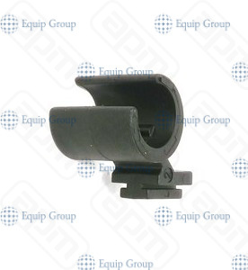 ФИКСАТОР ЖЕЛОБА RATIONAL ДСБОРА КОНДЕНСАТА 5000296P