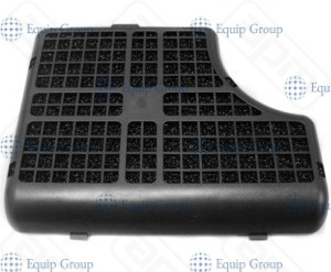 ФИЛЬТР RATIONAL ВОЗДУШНЫЙ 4002684