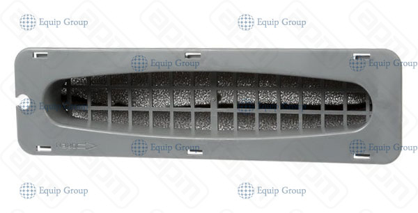 ФИЛЬТР ВОЗДУШНЫЙ RATIONAL 84551377