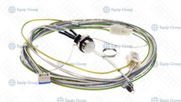 ЭЛЕКТРОД УРОВНЯ ВОДЫ 90 ММ SCCWE CMP 61-202E