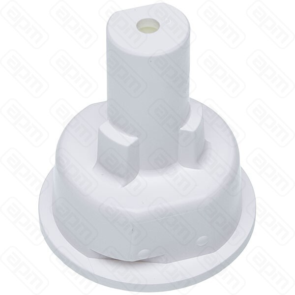 ВТУЛКА ROBOT COUPE 117091