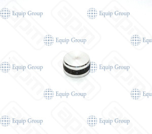 ВАРИАТОР РУЧКИ ДЛЯ SIRMAN ORIONE Q VV IB4200701